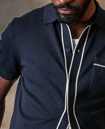 Short-Sleeve Essentials: Must-Have Shirts for Warm Weather