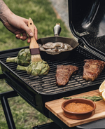 Mail order marvels: The finest steaks delivered to your door