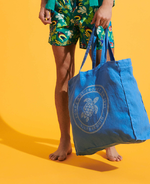 Tote bags to bring to the beach