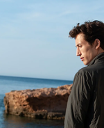 The jetsetter's guide to travel wear