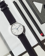 Style meets savings: Watch brands that won't break the bank