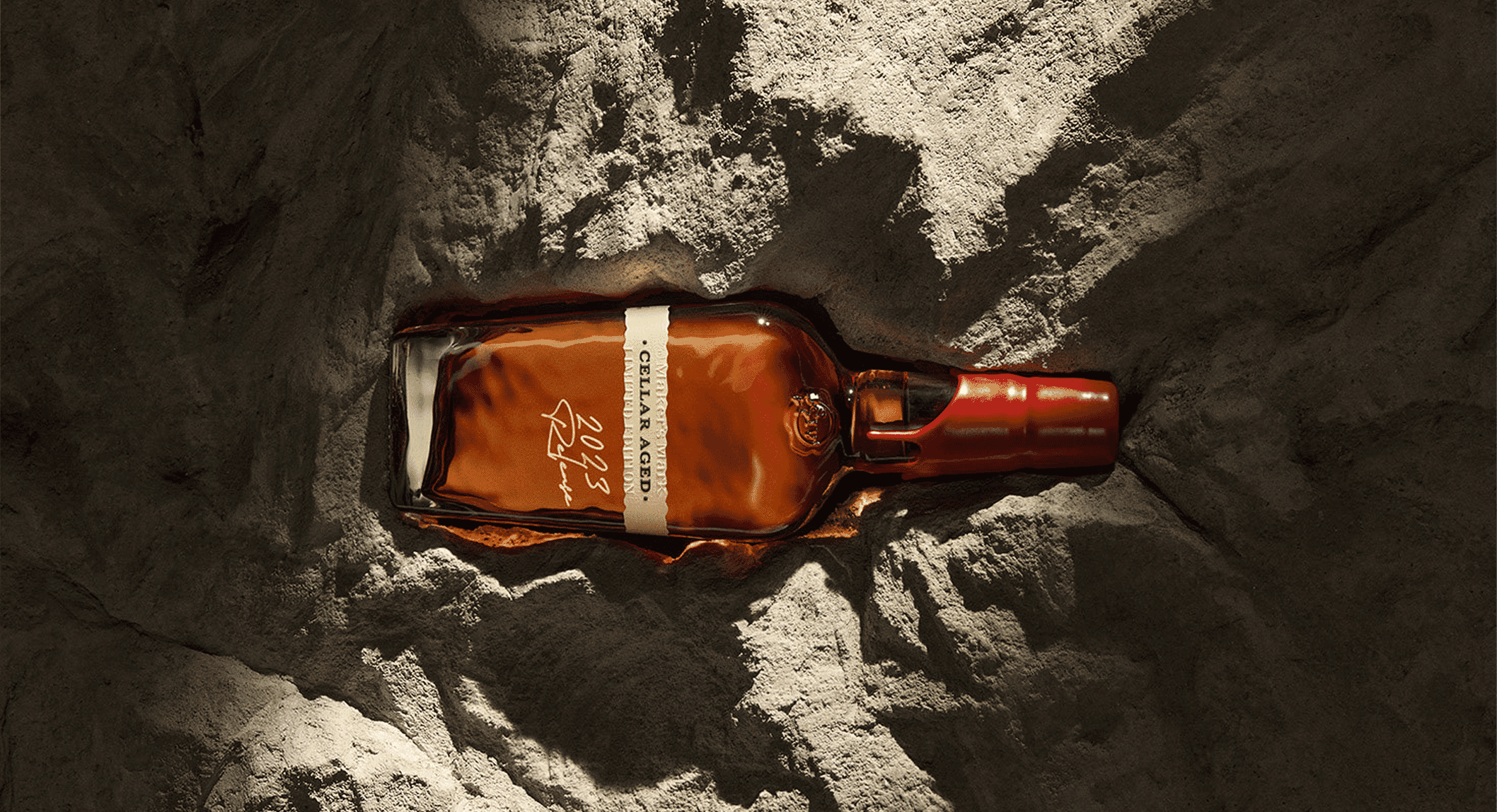 アードモア[2010]12年バレル for Best Whisky Market Ardmore 2010 TWA - Ratings and reviews - Whiskybase