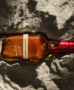 American whiskey at its best: Top brands to try