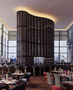 Indulge in London's top wine tasting spots