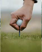 How to dress for success on the golf course