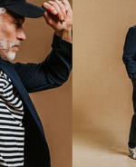 Suited for summer: Outfits sure to impress