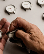 Underrated watch brands that deserve your attention