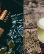 Under-the-radar perfume brands you need to know