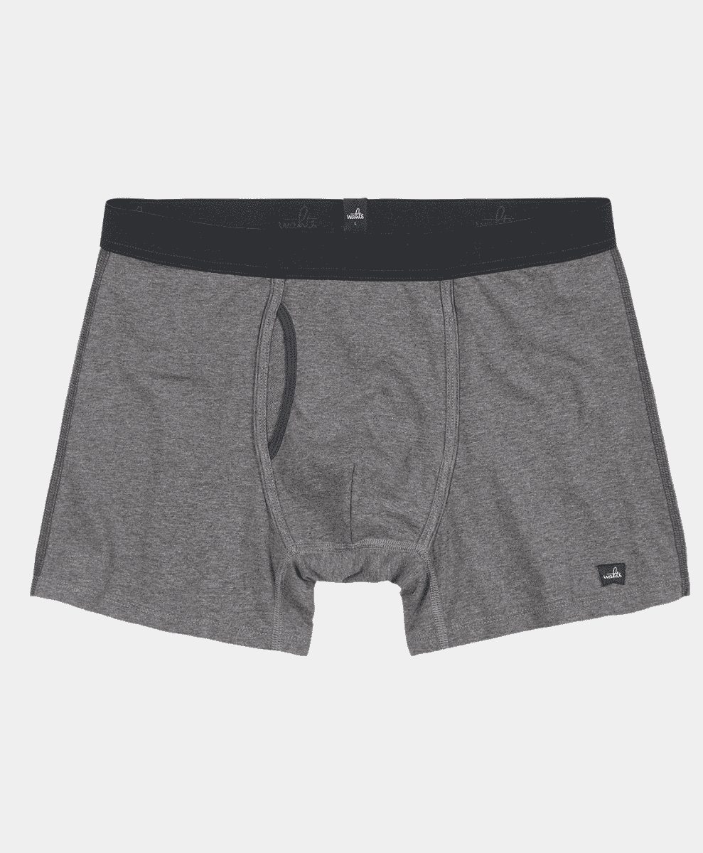 boxer shorts best guide WAHTS