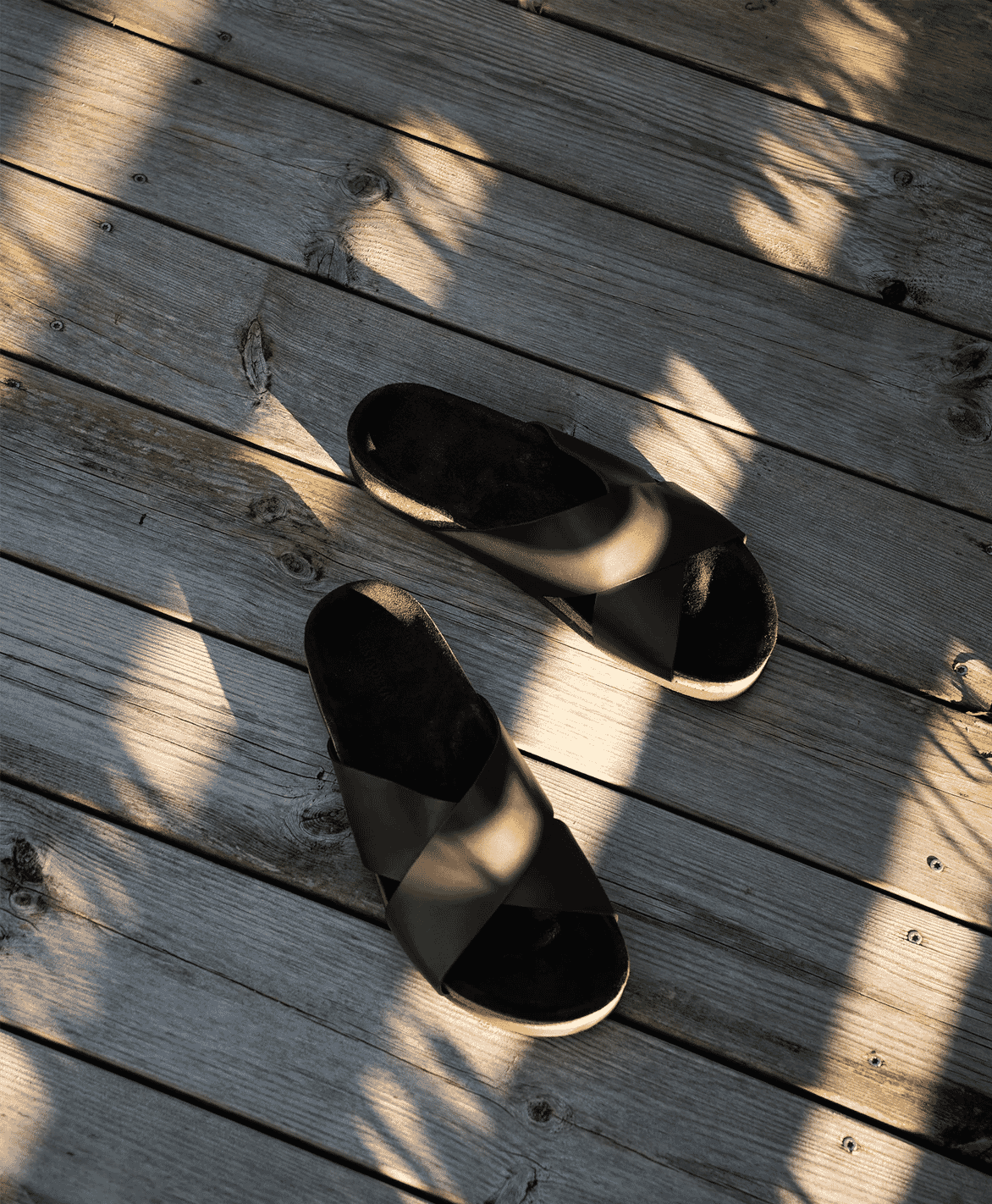 Birkenstock Alternatives to Know Myrqvist