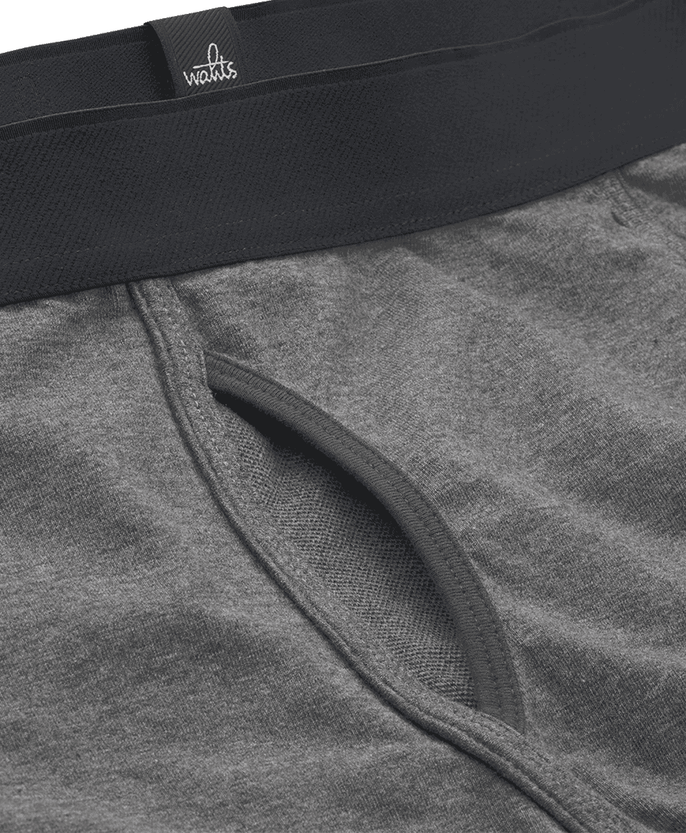 boxer shorts best guide WAHTS