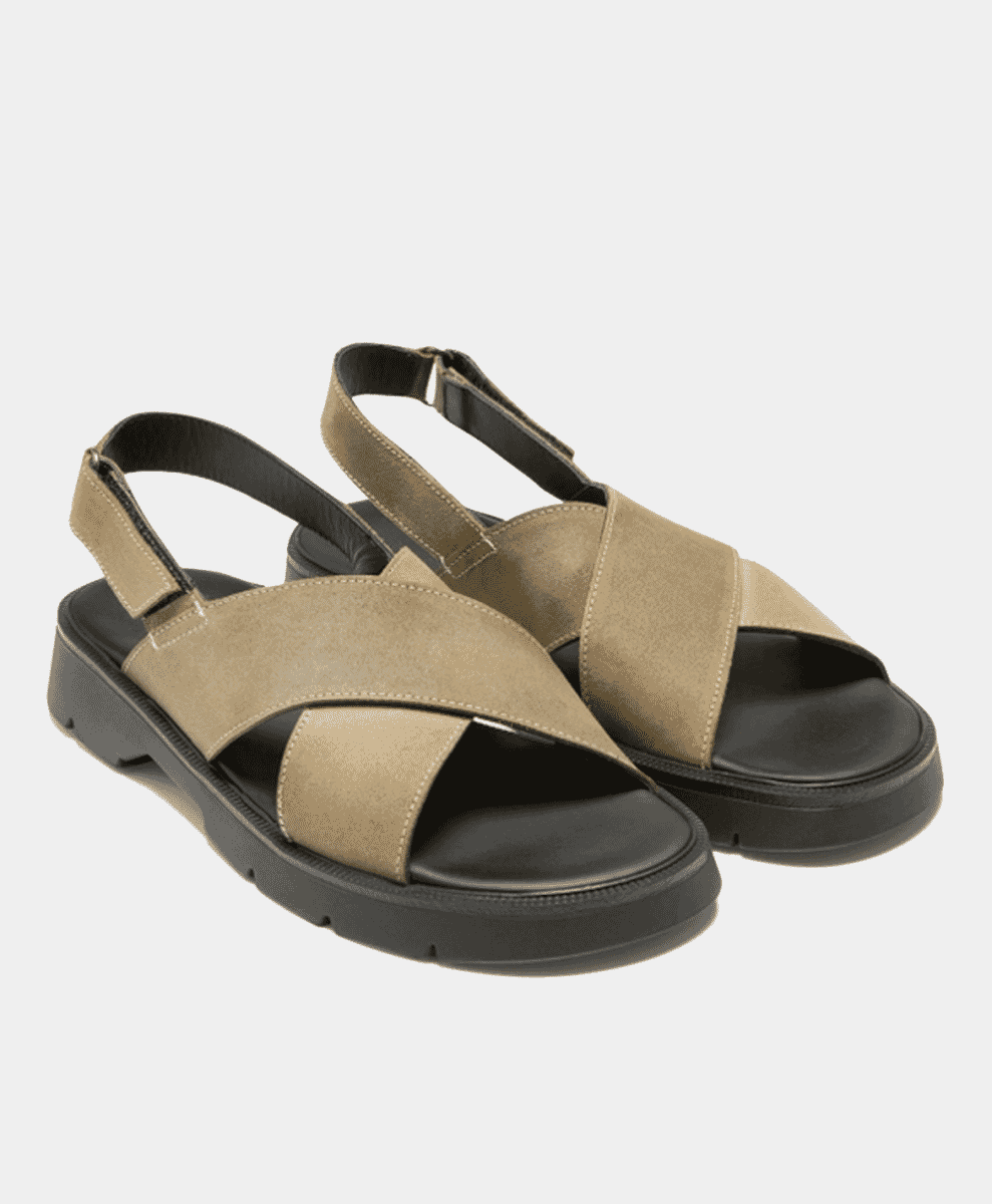 Birkenstock Alternatives to Know kleman