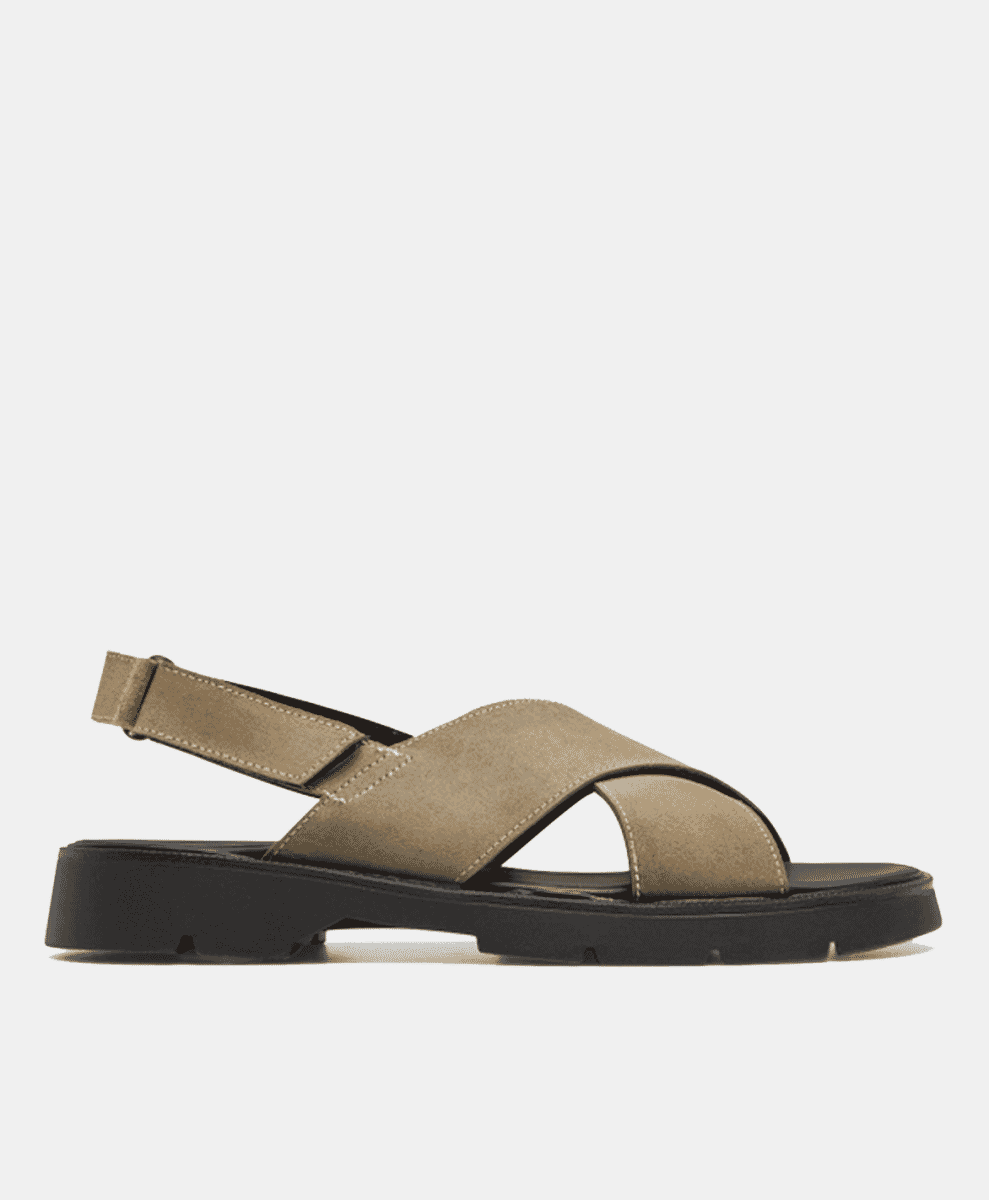 Birkenstock Alternatives to Know kleman