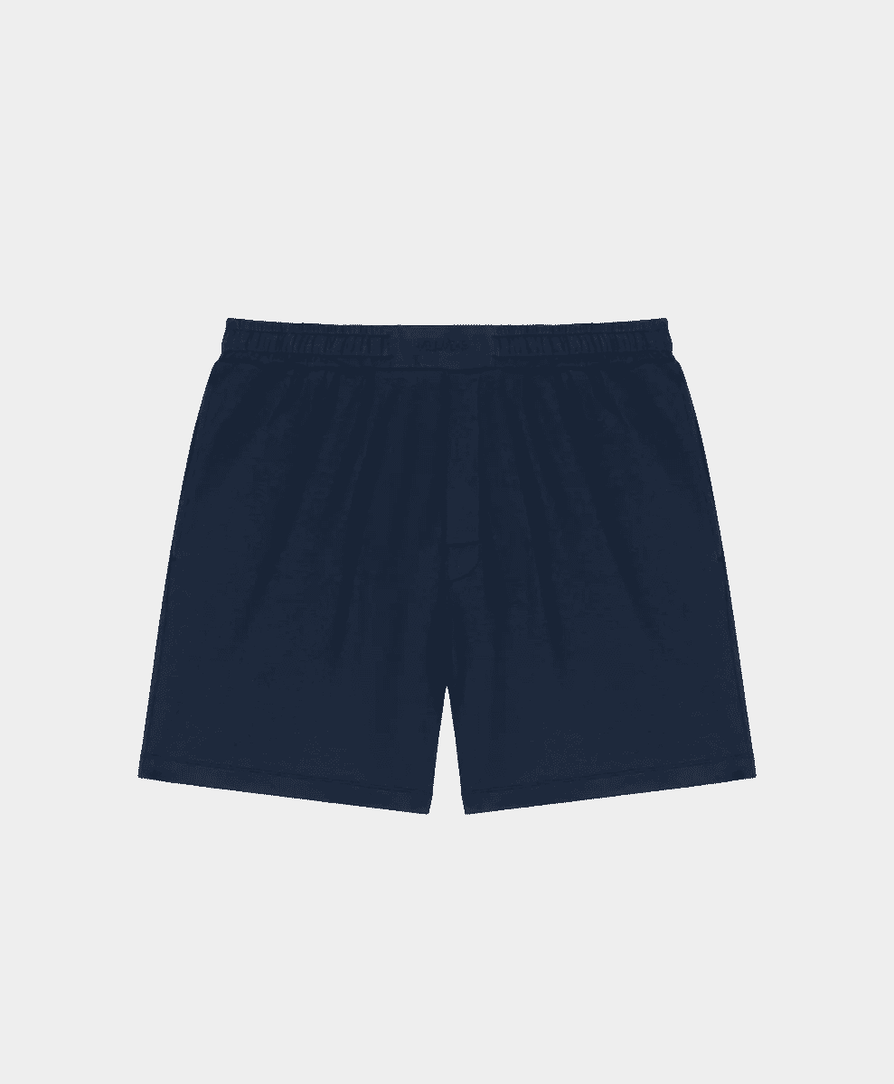 boxer shorts best guide DAVID GANDY WELLWEAR
