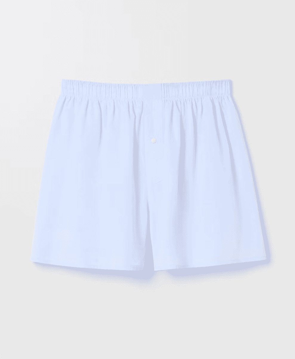 boxer shorts best guide ASKET