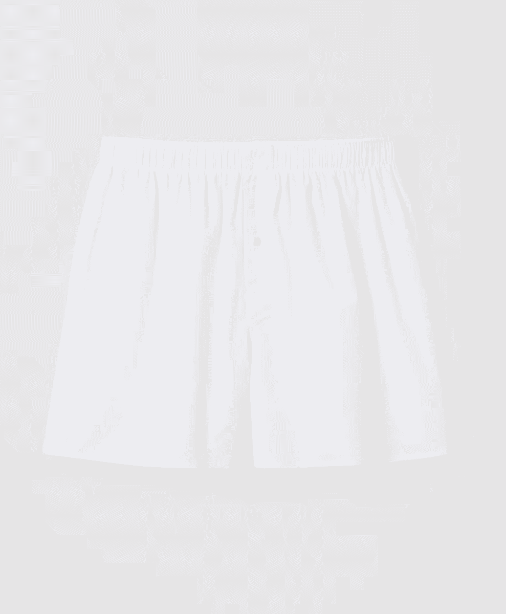 boxer shorts best guide ASKET