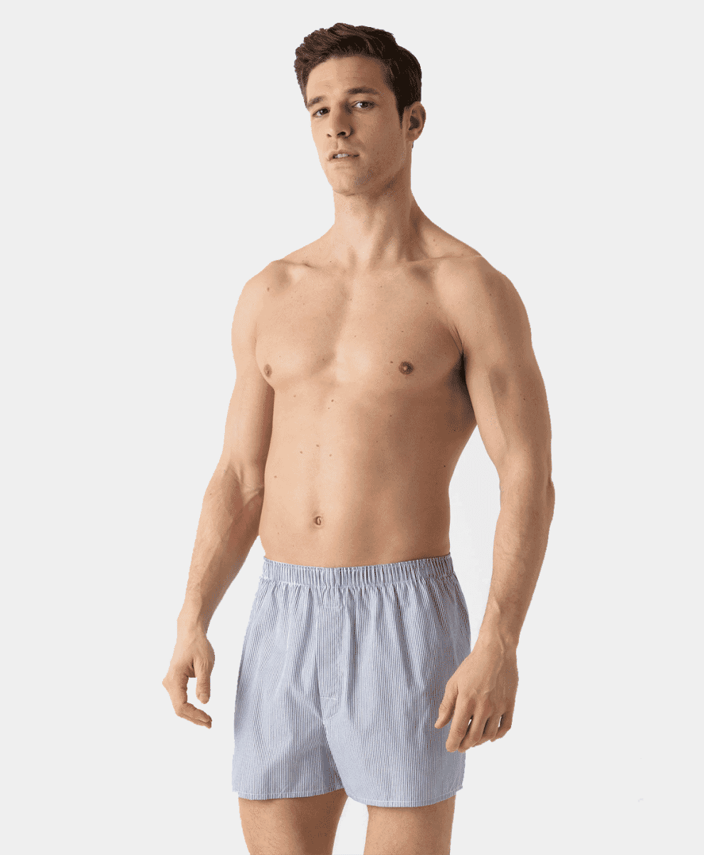 boxer shorts best guide SUNSPEL