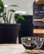 Savour the spirit of Mexico: Mezcal for connoisseurs