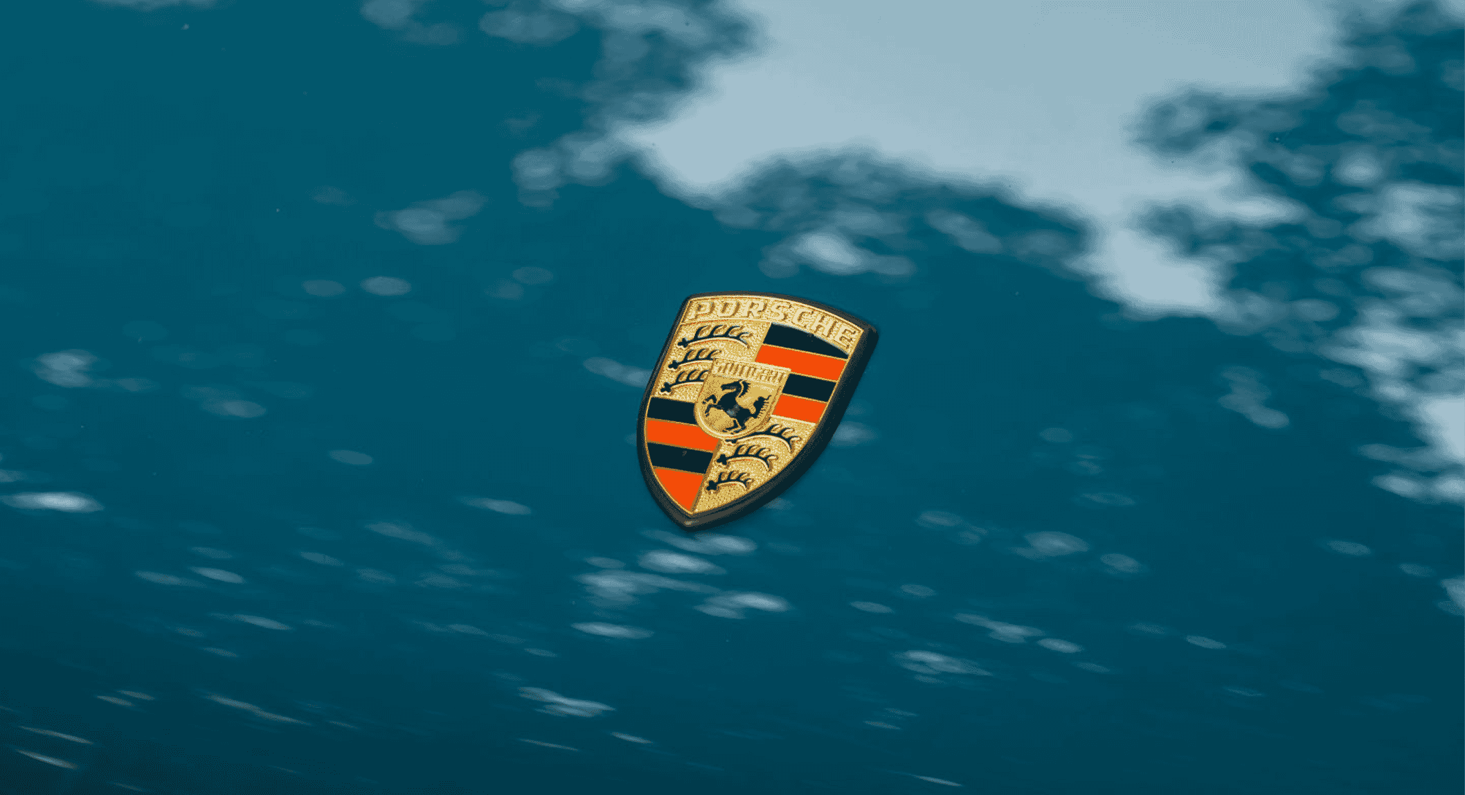 Why you’ll need a million for this 1990 Porsche 911