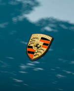 Why you’ll need a million for this 1990 Porsche 911