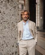 Under-the-Radar Brands that Deserve a Place in Your Wardrobe
