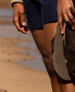 The finest sandals to complete your summer outfits