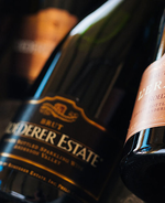 A guide to sparkling wines for your next toast