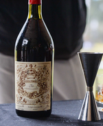 From sweet to sublime: Must-try vermouth bottles for your bar