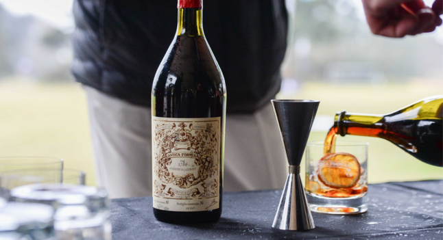 From sweet to sublime: Must-try vermouth bottles for your bar