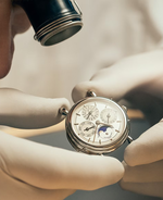 The pinnacle of precision: Watch brands to invest in