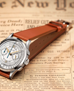 Top-tier watches that are easy on the wallet