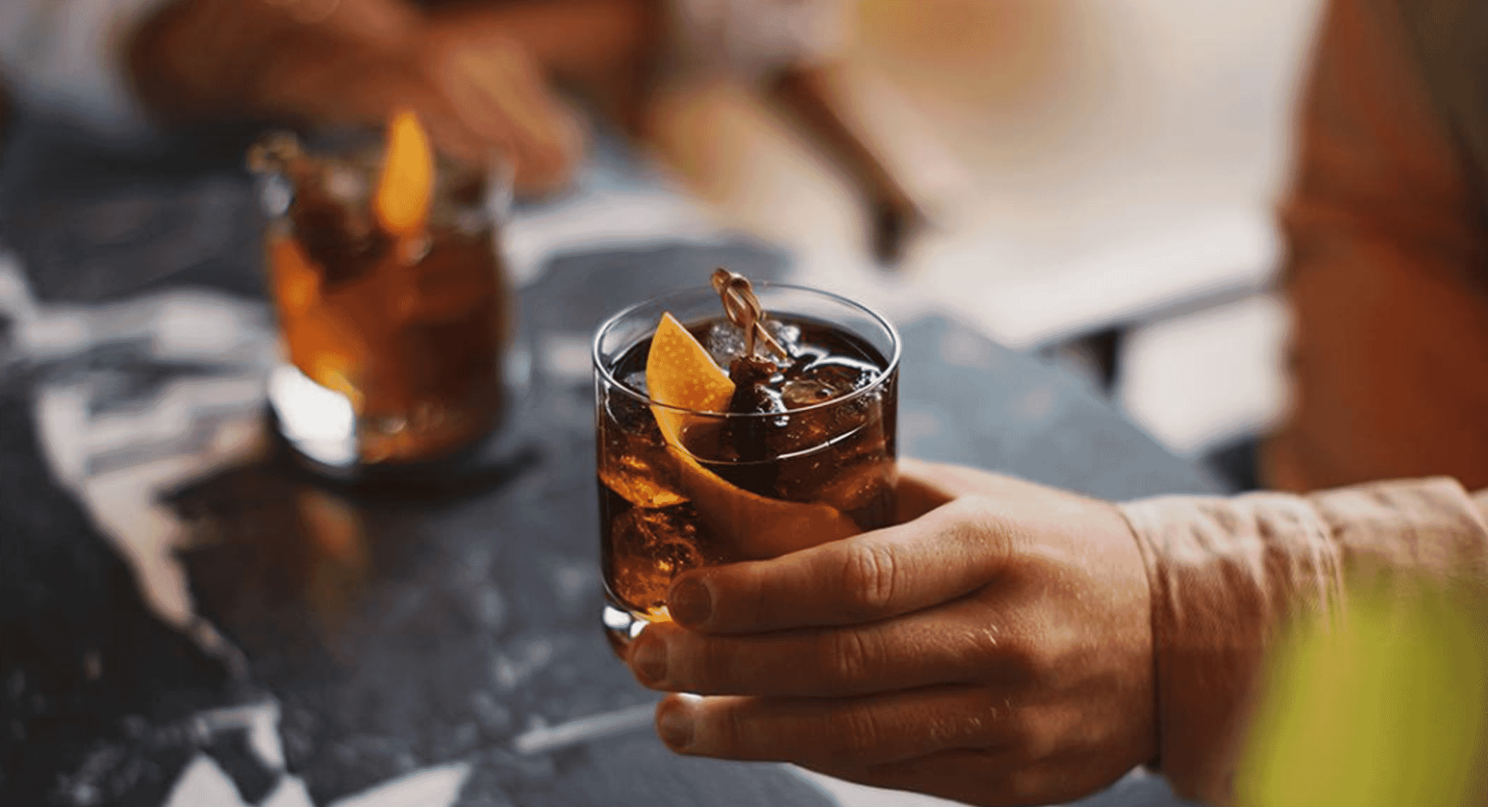 10 Best top shelf whiskey brands to sip and savour OPUMO Magazine