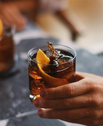 Top shelf whiskey brands to sip and savour