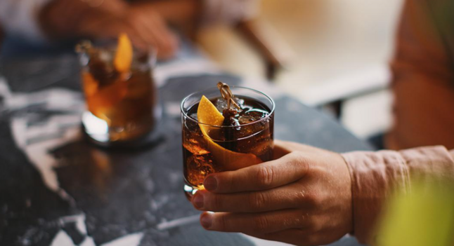 Top shelf whiskey brands to sip and savour