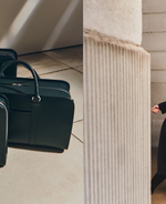 Best Work Bags for Commuting in Style