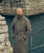 Heritage in Every Stitch: A Guide to Private White V.C.