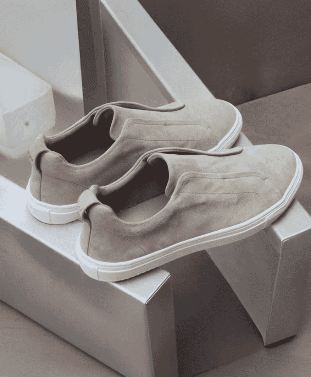 Smart casual shoes: The brands every well-dressed man should know
