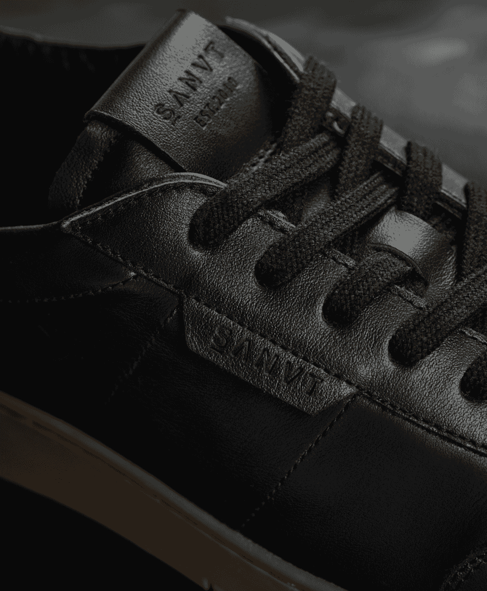 sanvt footwear