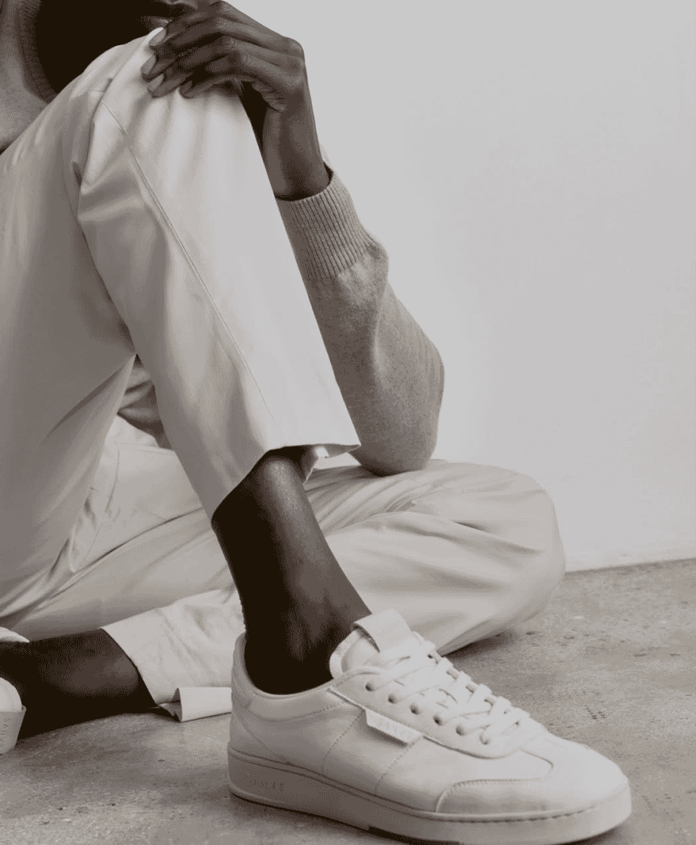 sanvt footwear