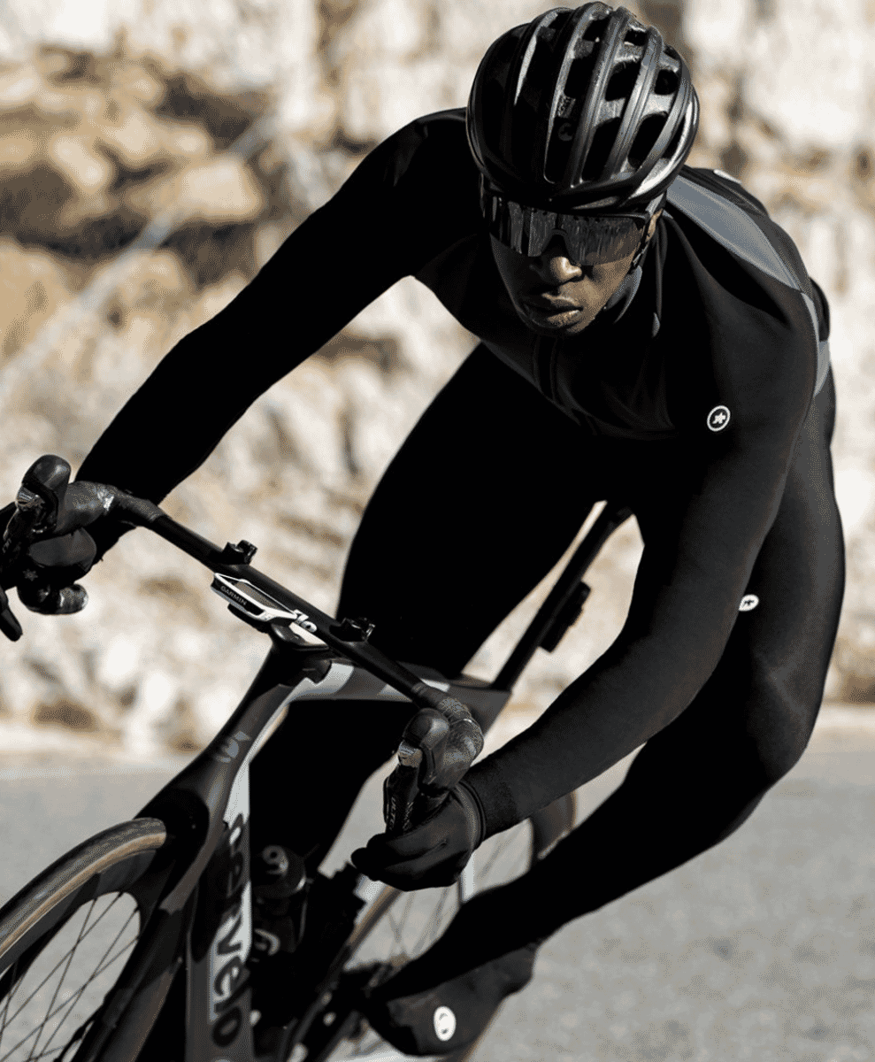 Cool cycling brands for style conscious cyclists OPUMO Magazine OPUMO Magazine