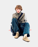BEAMS x Birkenstock London: The Perfect 'Shoe' for Autumn 2024?