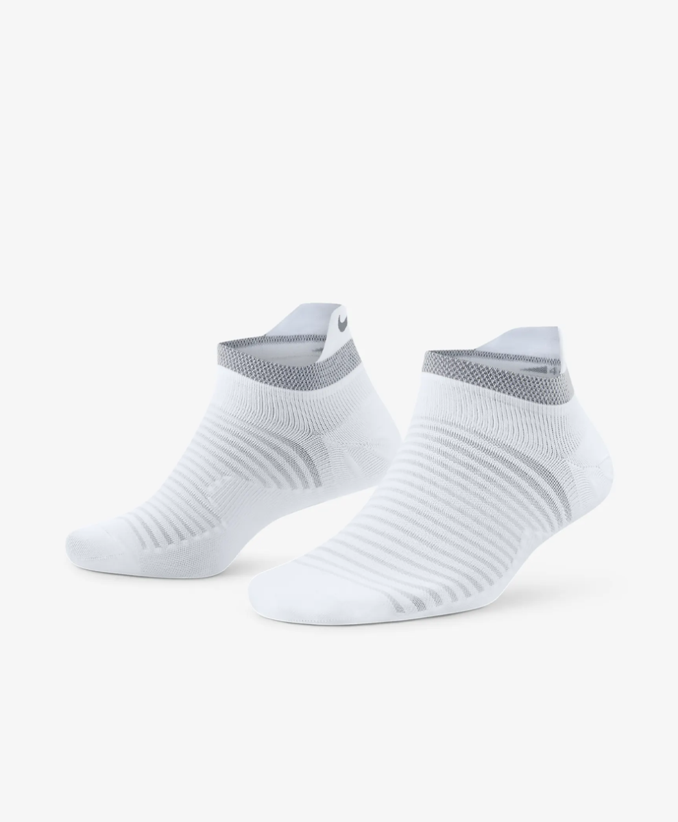 nike running socks 