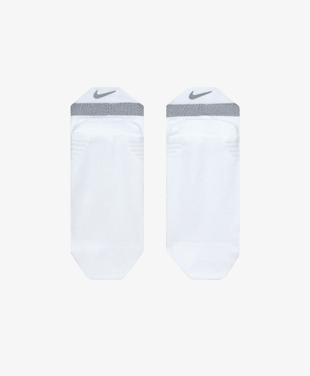 nike running socks 