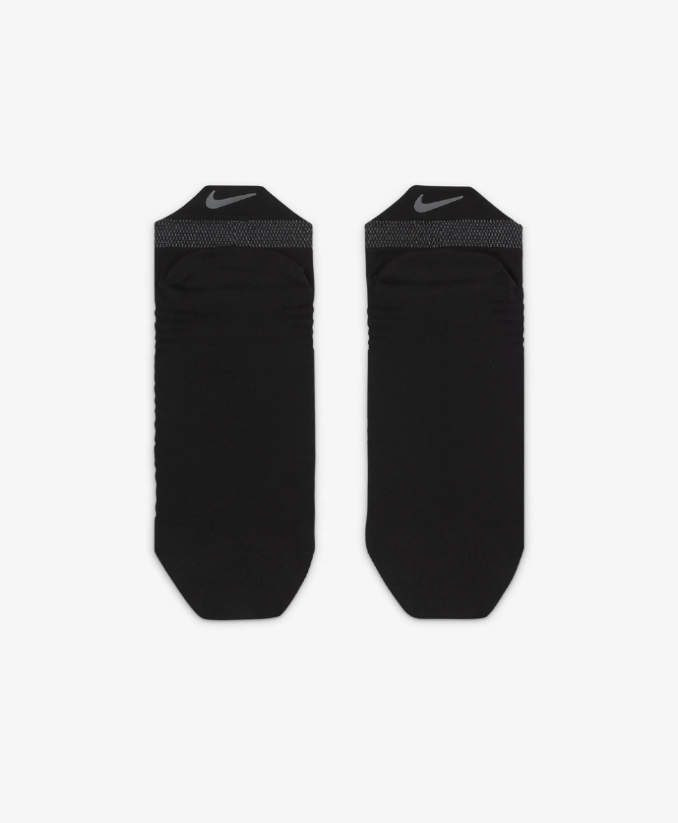 nike running socks 