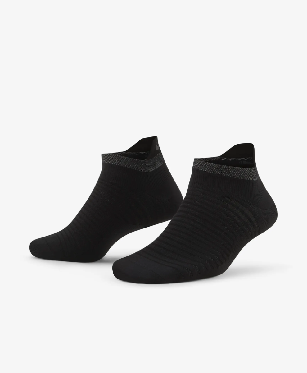 nike running socks 