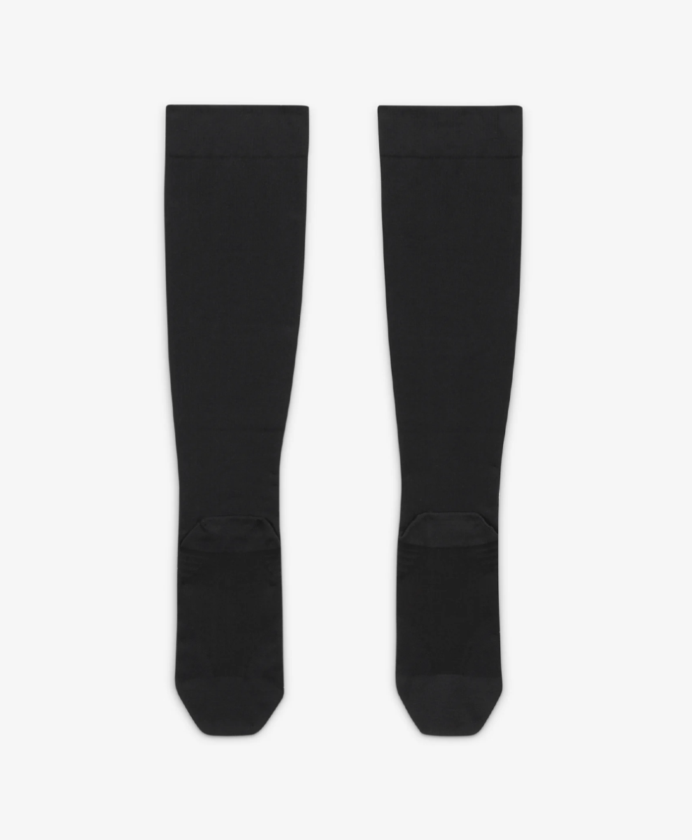 nike running socks 