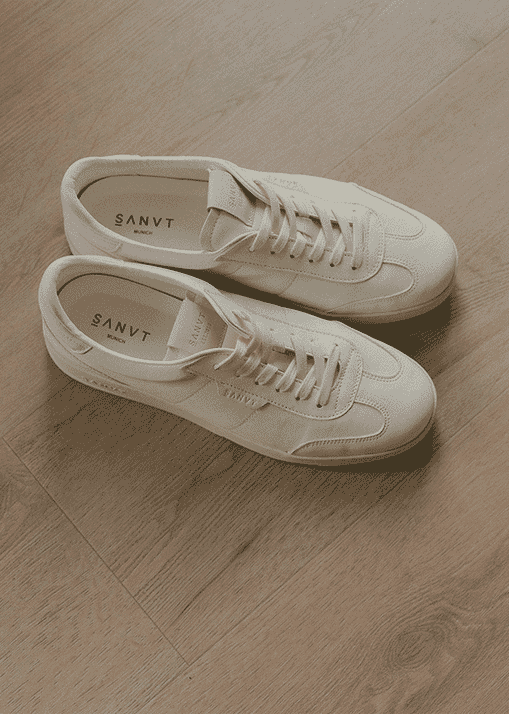 sanvt footwear trainers smart casual