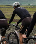 18 Cool cycling brands you should know