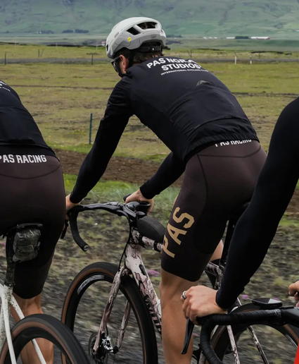 18 Cool cycling brands you should know