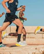 The Complete Hoka Sizing Guide: Find Your Perfect Fit